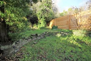 Garden- click for photo gallery